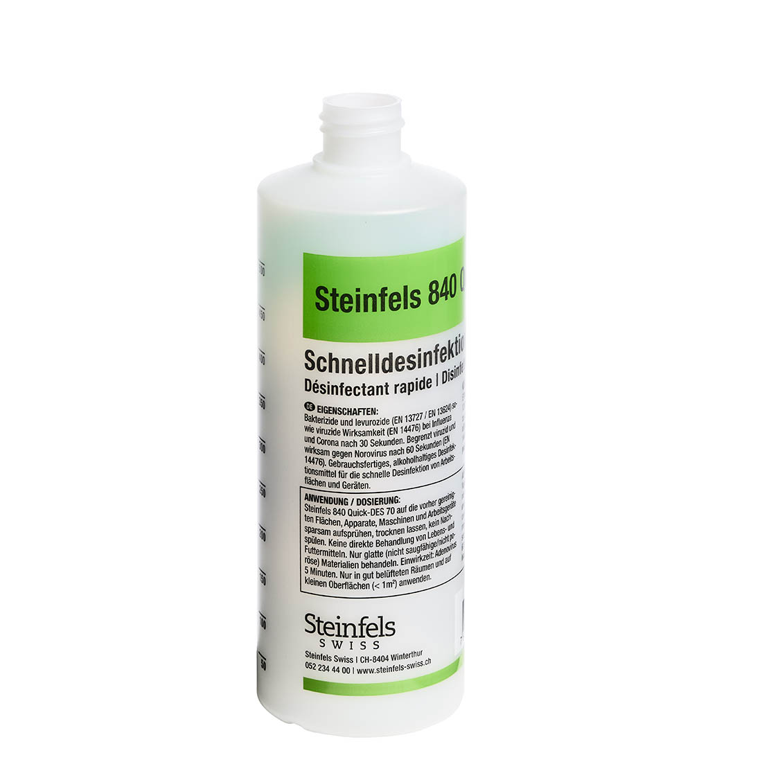 p_842046_Sprühflasche Steinfels 840 Quick-DES 70, T2