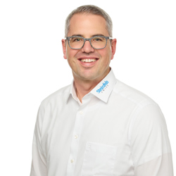 philipp_scherrer.jpg