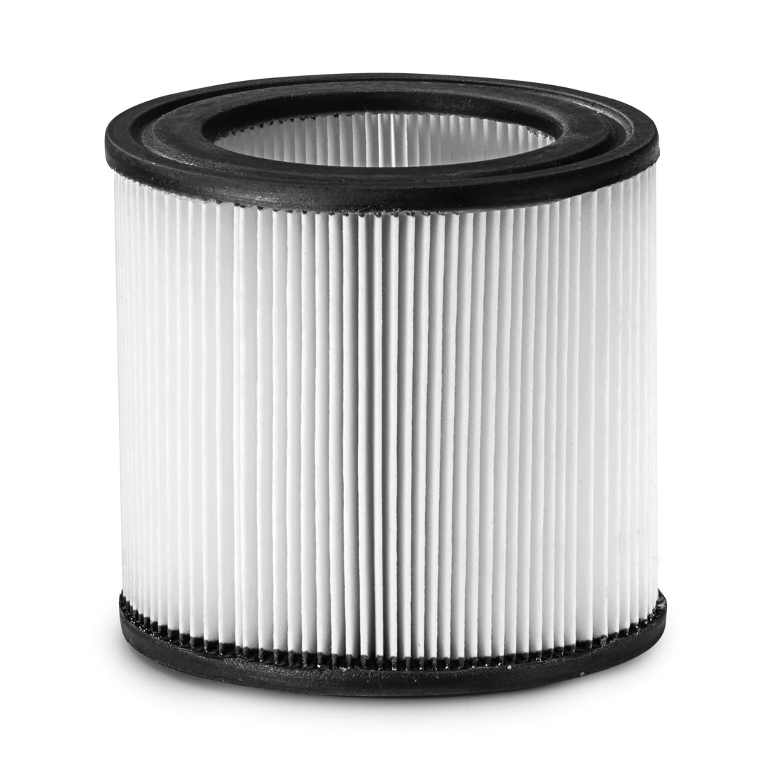 p_152623_Kärcher Patronenfilter PES NT22