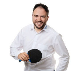 giacomo_caso2.jpg