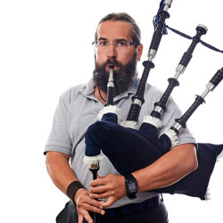 nicolas-schreyer2.jpg