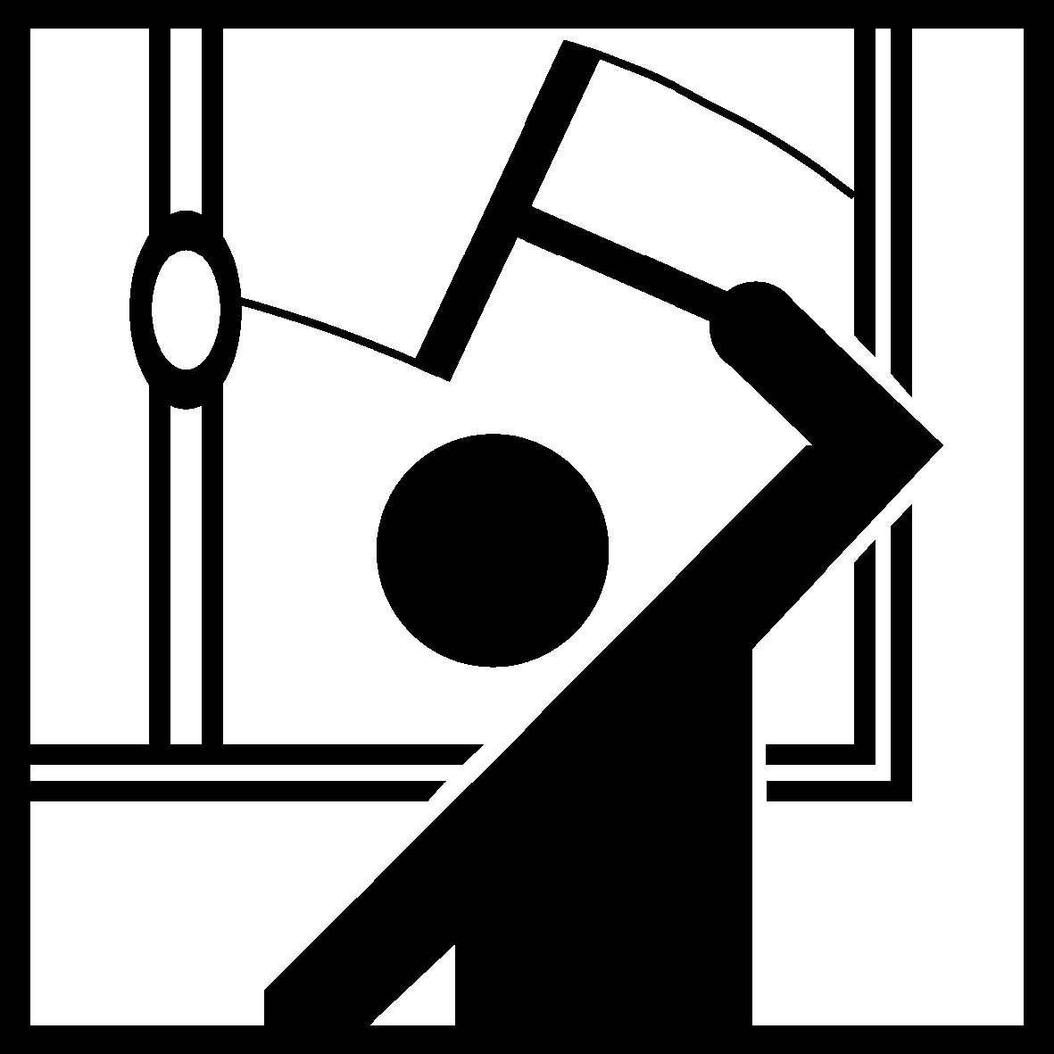 Fenster, Glas