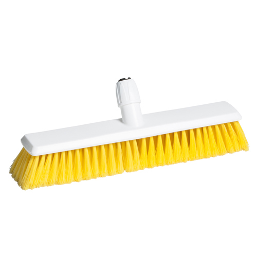 p_511010_Hygiene-Besen 40 cm gelb