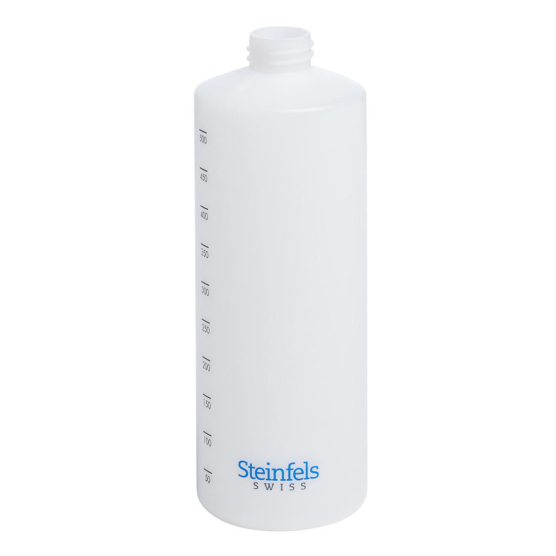 p_842065_Sprühflasche neutral, farblos, T2