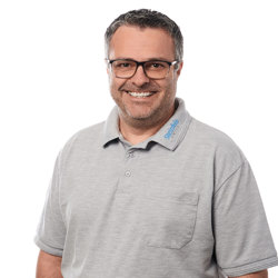 marco-ciardo.jpg