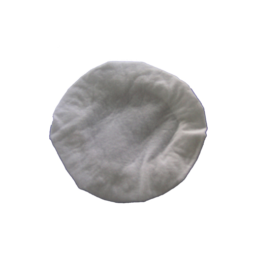 p_509012_Cleanfix Staubfiltertuch