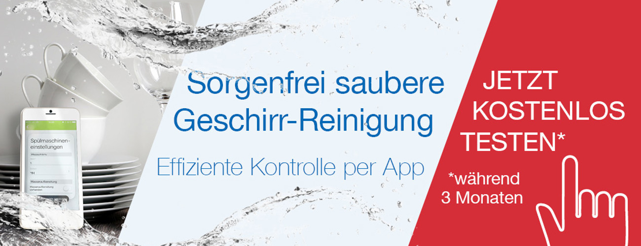 Steinfels Swiss