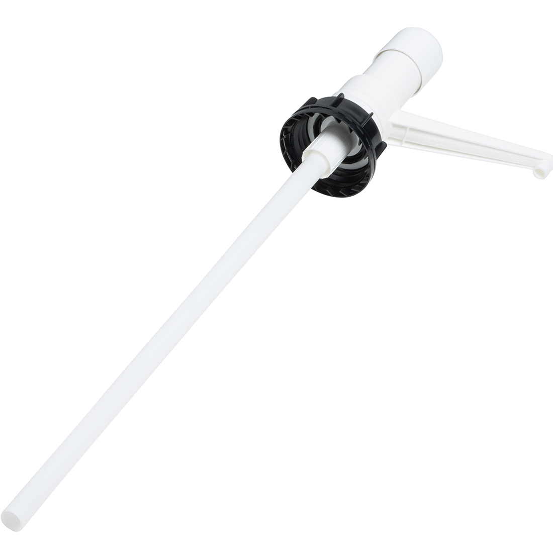 p_845371_Bidonpumpe für DIN 60 (20 l)