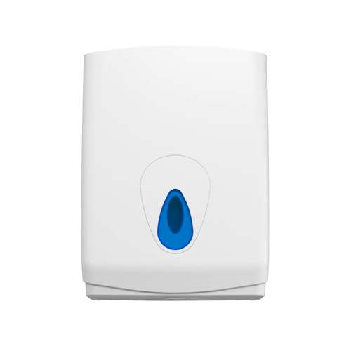 p_877590_Modular Paper-Towels