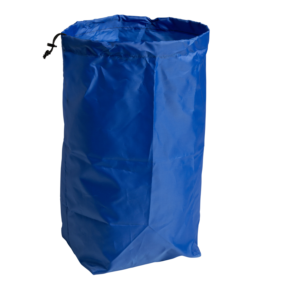 p_506095_Wäschesack 35 l mit Kordel, blau_1