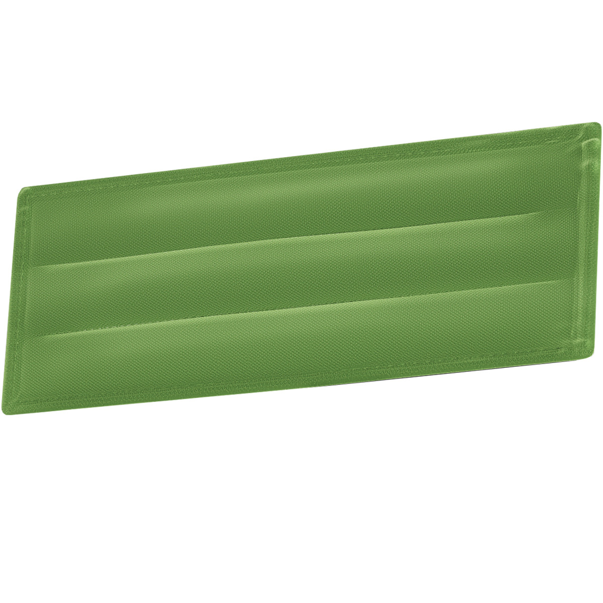 p_506030_Glas Mopp