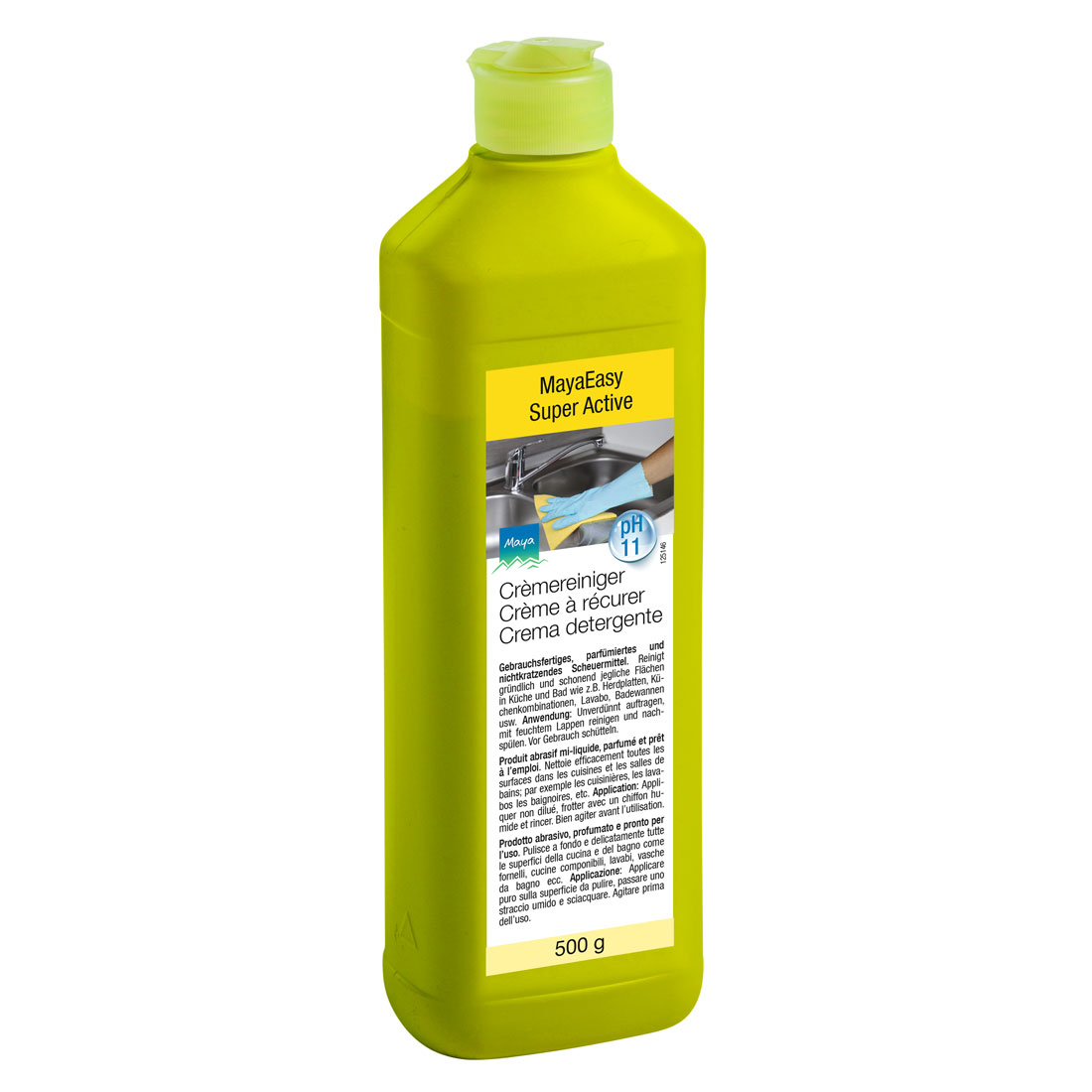 p_384010_MayaEasy Super Active 500g