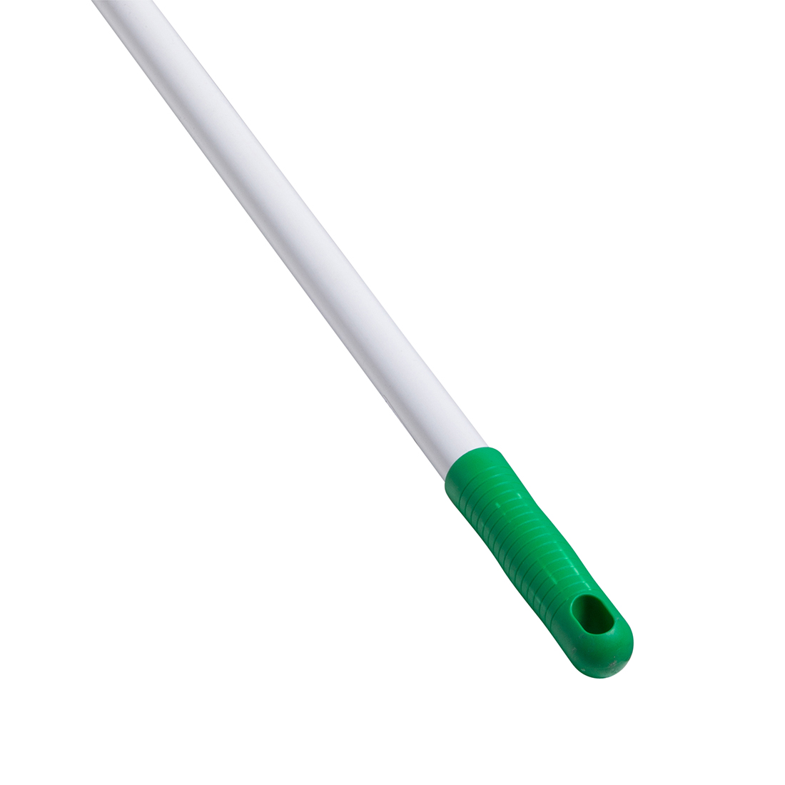 p_511033_Hygiene-Glasfaserstiel grün