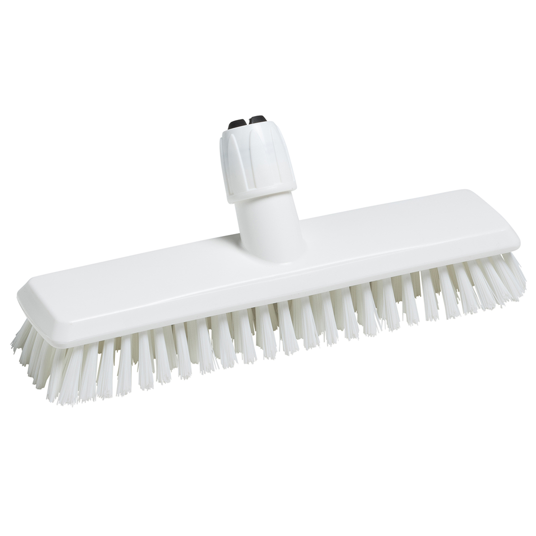 p_511024_Hygieneschrubber 30 cm weiss