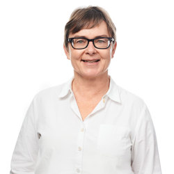 jana_kreuz.jpg