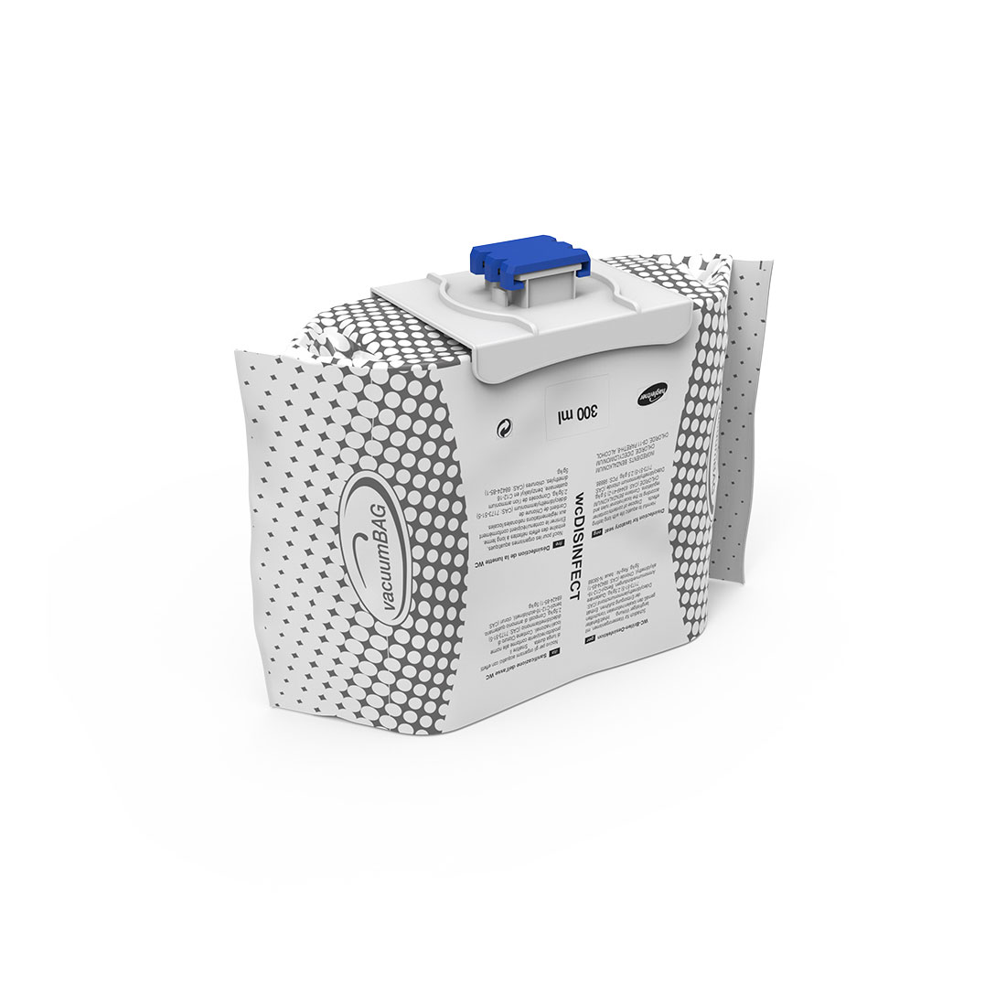 p_879121_XIBU wcDISINFECT