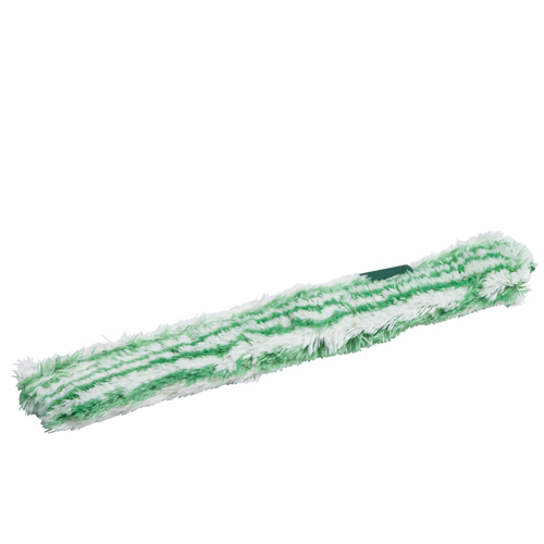 p_507018_Strip Überzug 45