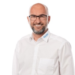 Andre Buettiker