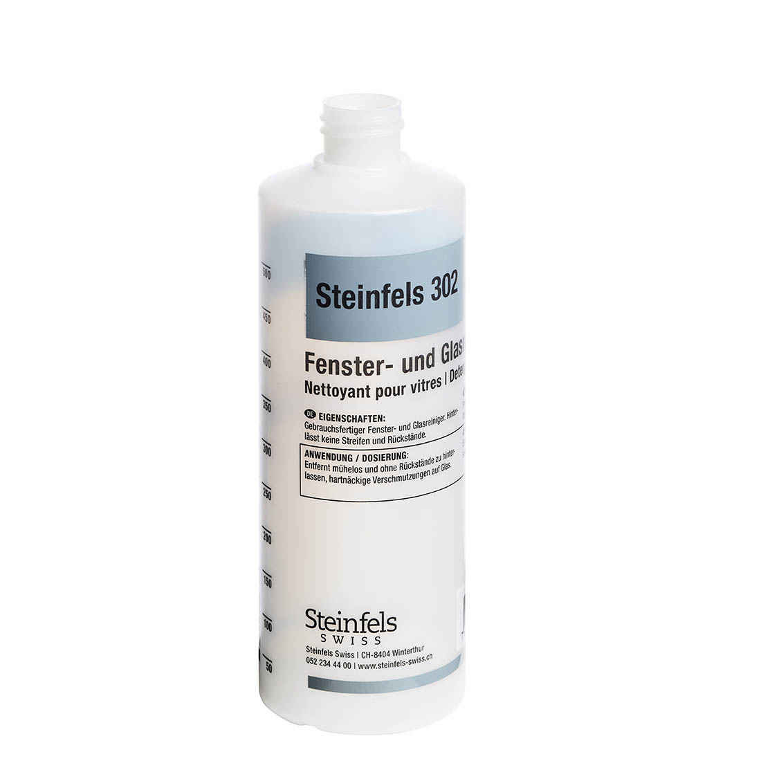 p_880302_Sprühflasche Steinfels 302, T2