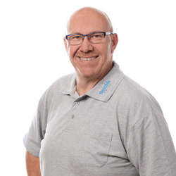 mark-lorenz-burkhard.jpg