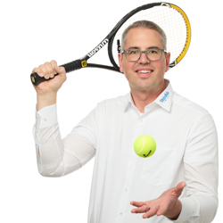 philipp_scherrer2.jpg