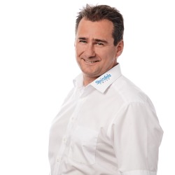 Fabrice Personnaz