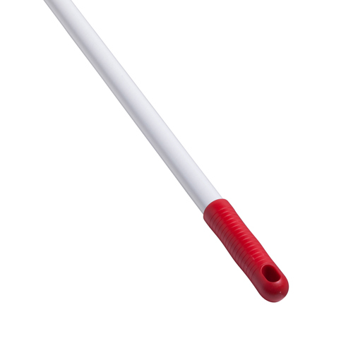 p_511031_Hygiene-Glasfaserstiel rot