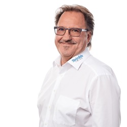 Georg Santner