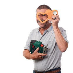 martin-wyder2.jpg