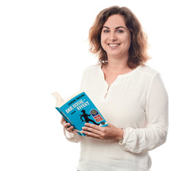 kathrin-kiener2.jpg