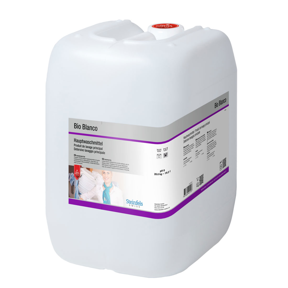p_340110_Bio Blanco