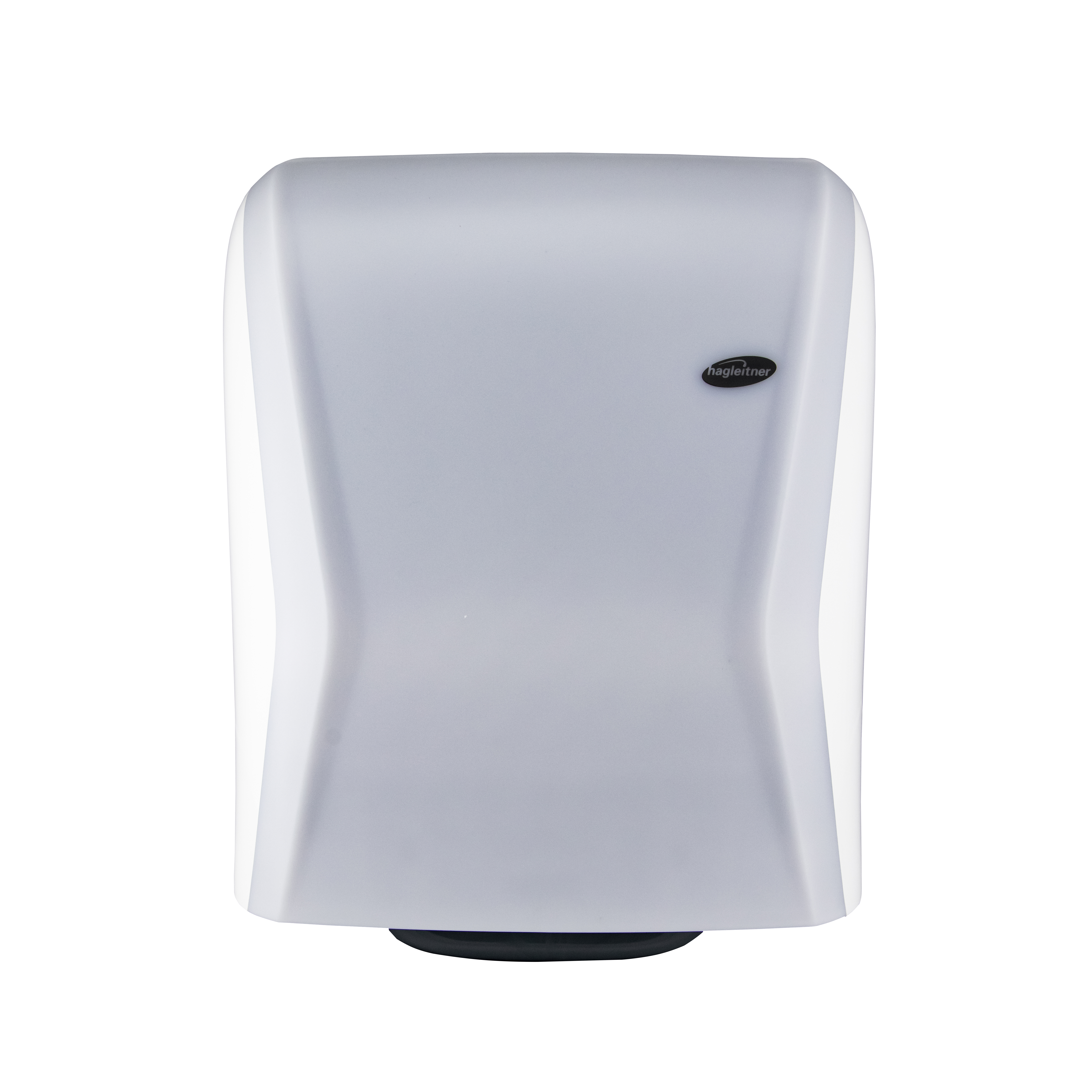 p_879127_XIBU TOWEL hybrid white