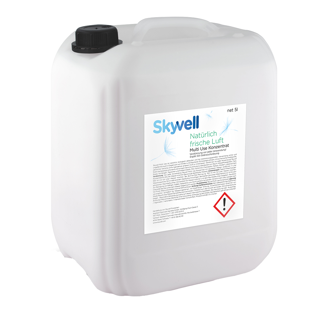 p_877904_Skyvell Multi-Use Nachfüll 5 L