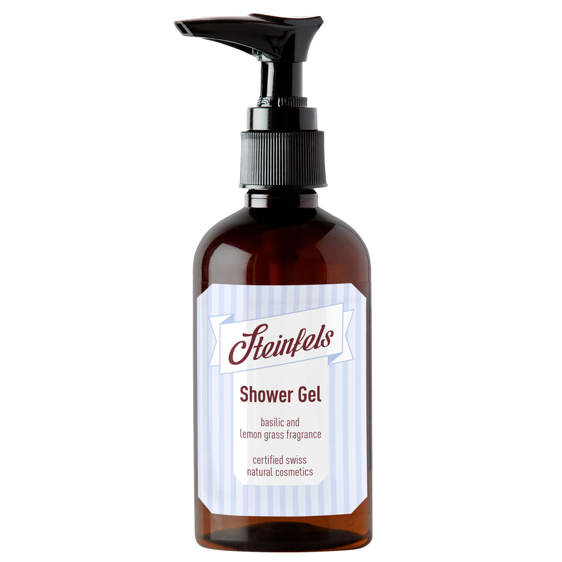 p_140067_Steinfels Shower Gel_0