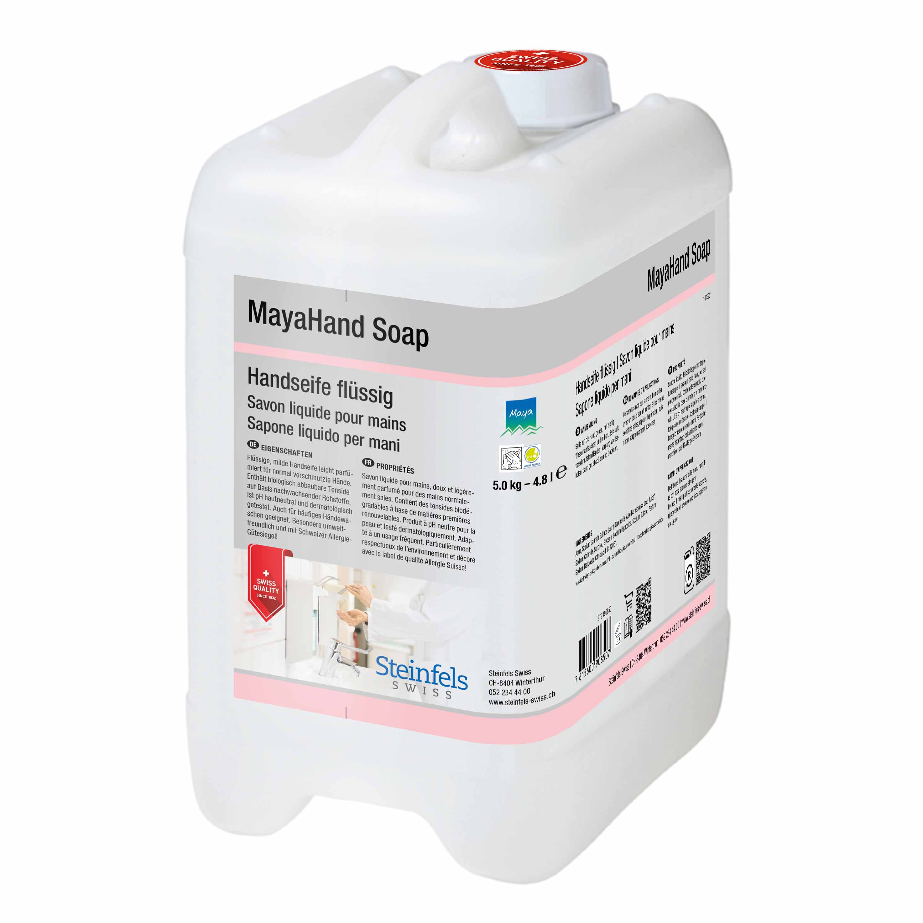 p_490850_MayaHand Soap (blau)