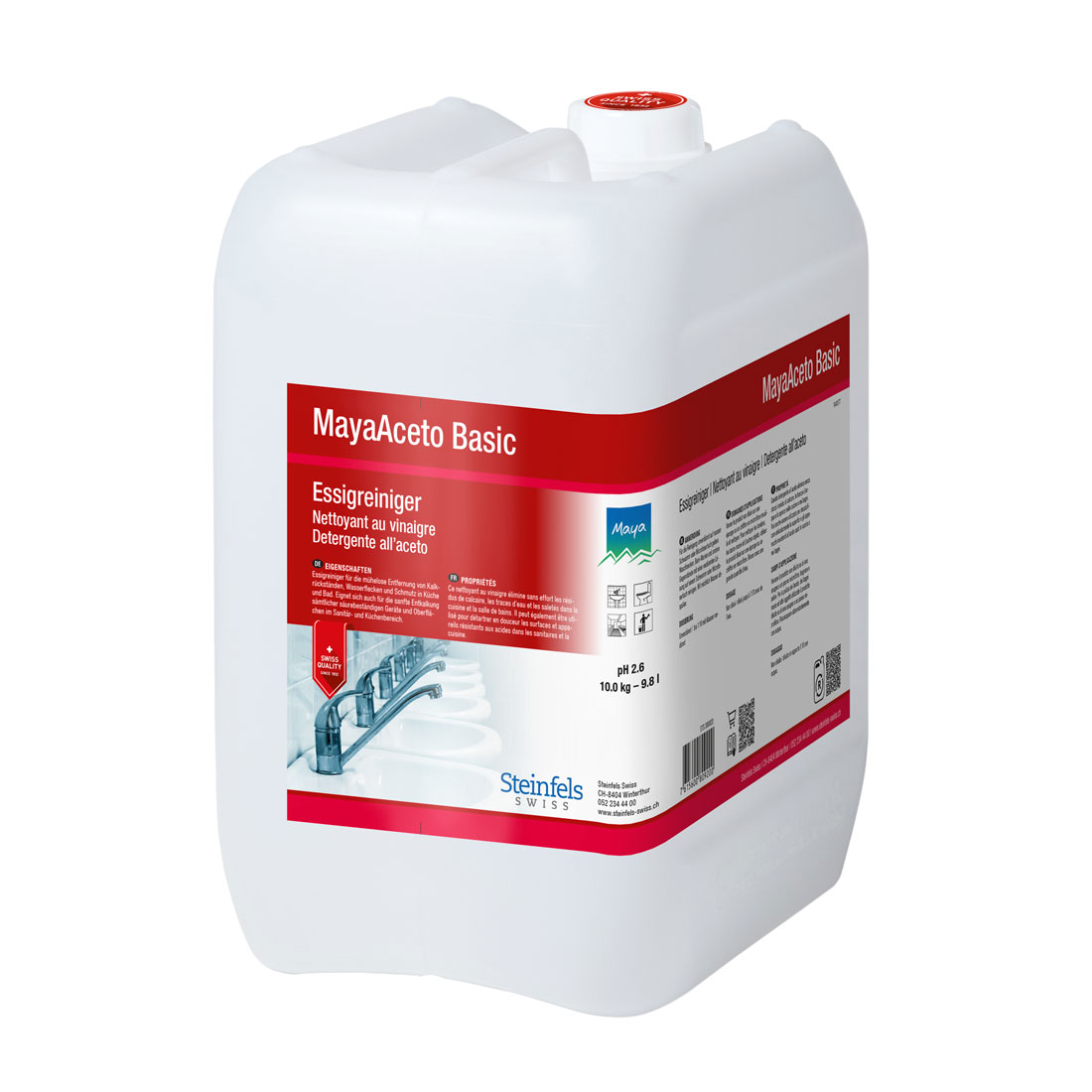 p_380920_MayaAceto Basic 10 kg