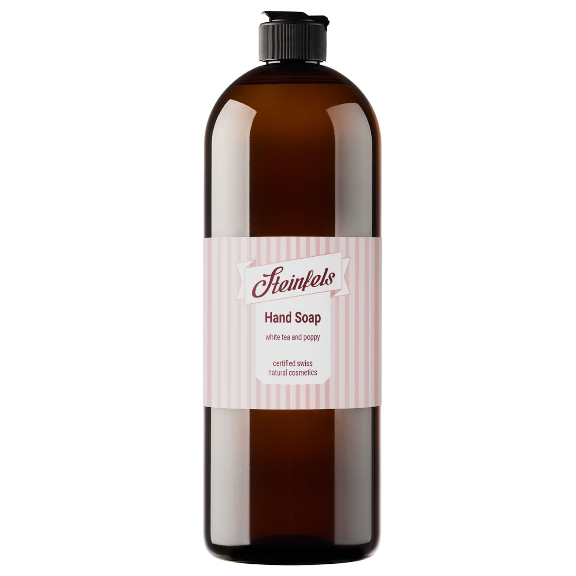 p_140076_Steinfels Hand Soap_1