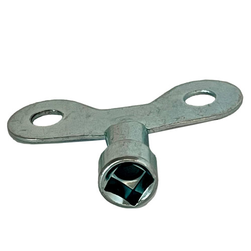 p_136267_Ersatzschlüssel Fripa 6 mm_0