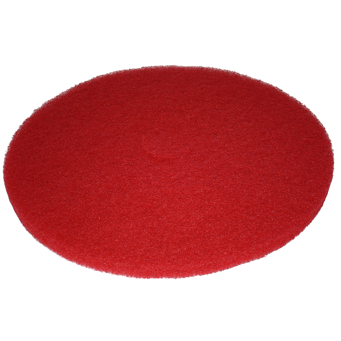 p_506195_Pad rot o 355 mm