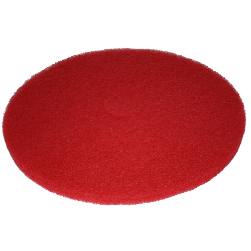 p_506195_Pad rot o 355 mm