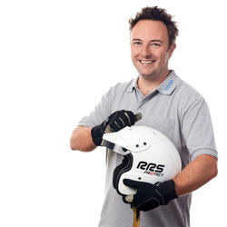 romain-jaquement2.jpg