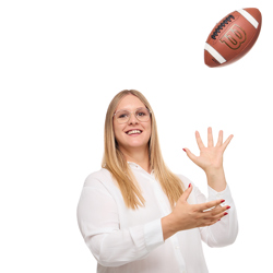 rebecca_erne_2.jpg