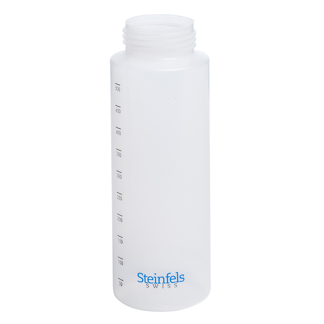 p_842042_Dosierflasche neutral