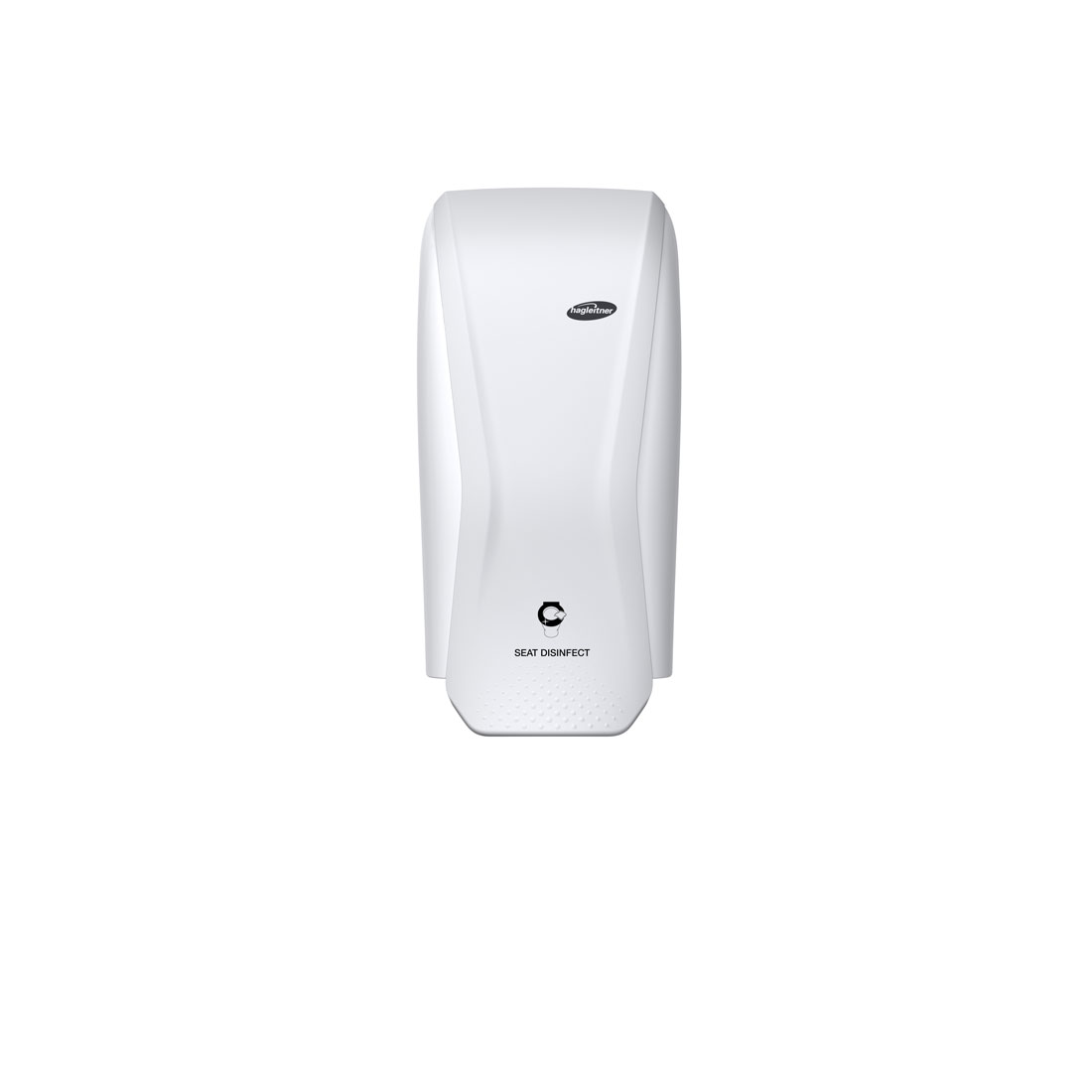 p_879810_XIBU touchSEAT white Hagleitner