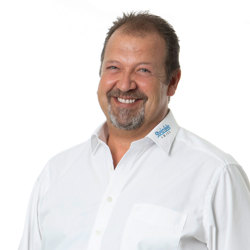 peter_moeri.jpg