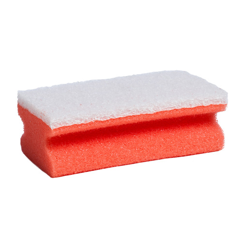 p_506187_Padschwämme säurebeständig, wenig abrasiv