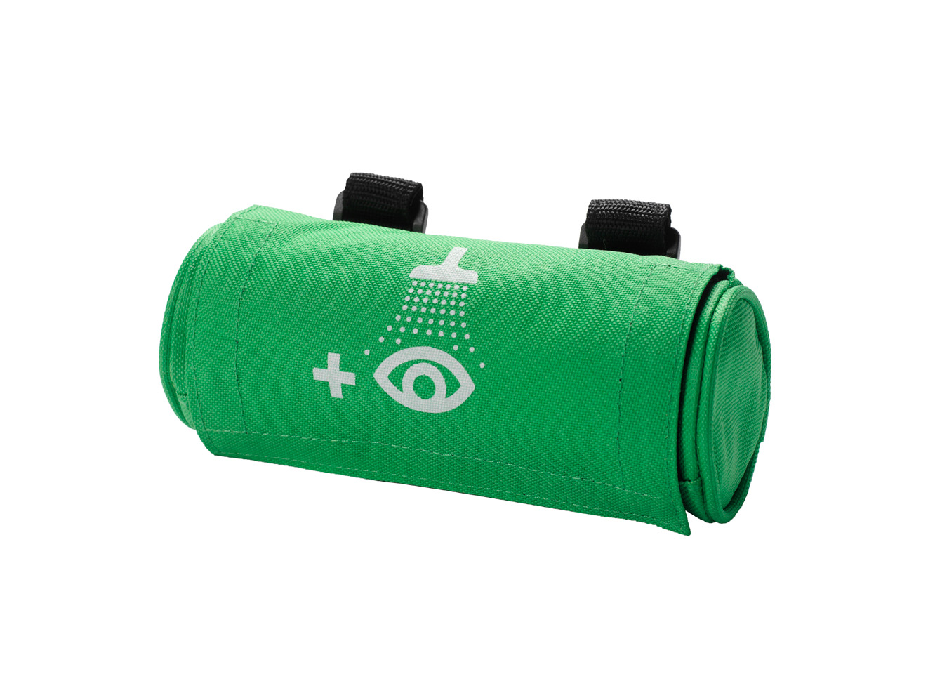 p_877003_Gürteltasche zu Augendusche 200ml
