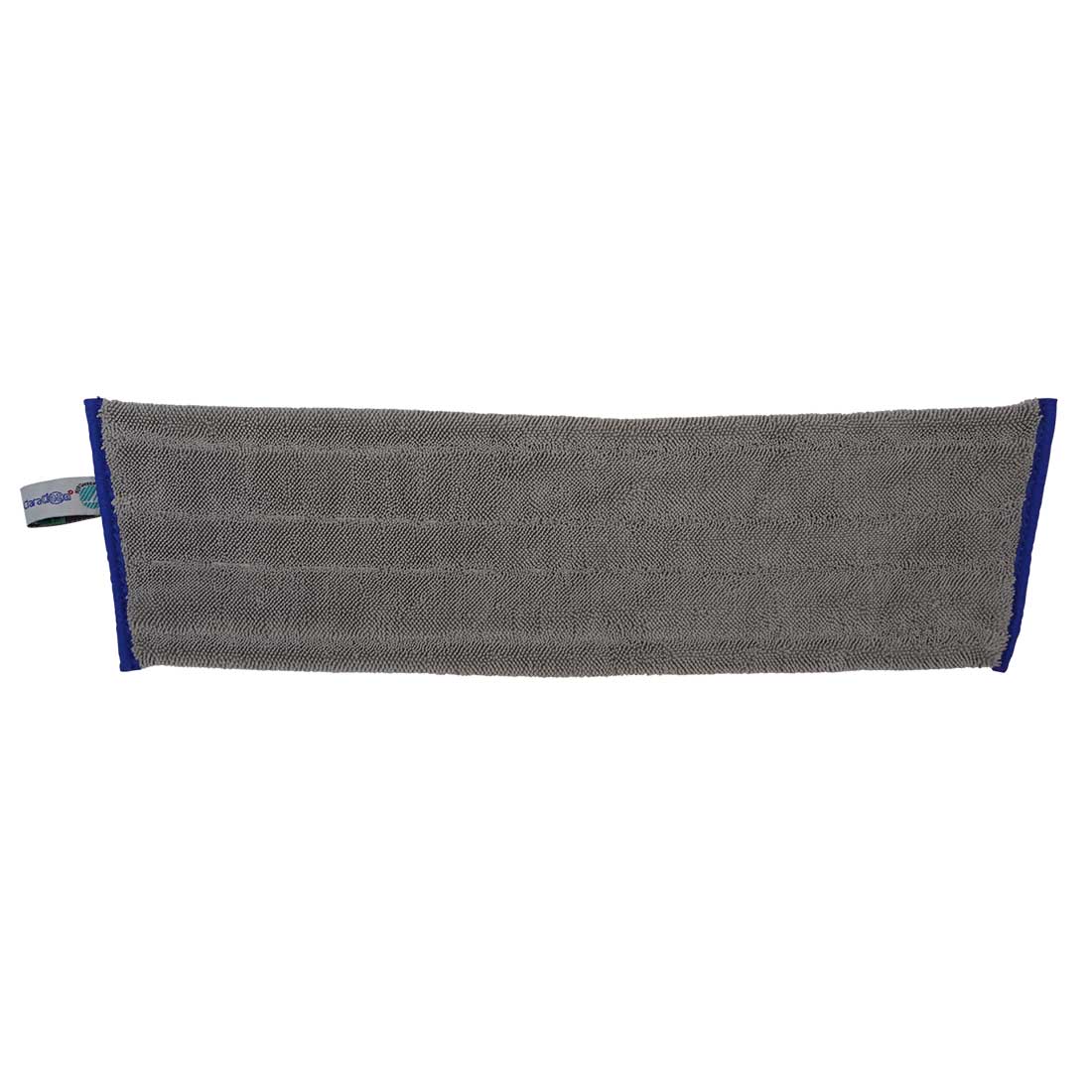 p_505100_STSClean ECO Klett 40cm