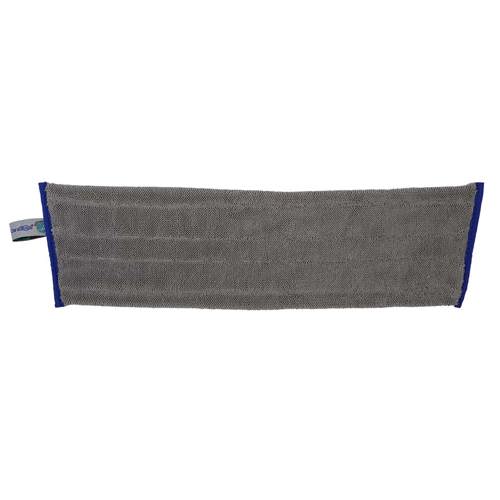 p_505100_STSClean ECO Klett 40cm