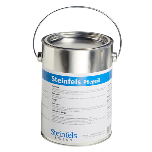 p_500641_Steinfels Pflegeöl